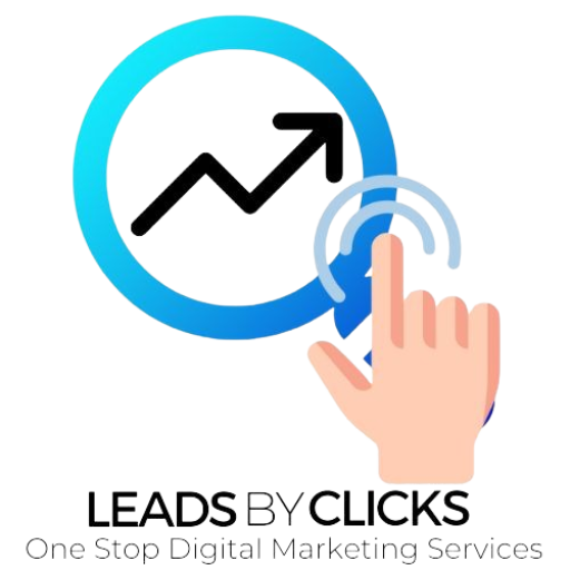 leads-by-clicks-favicon