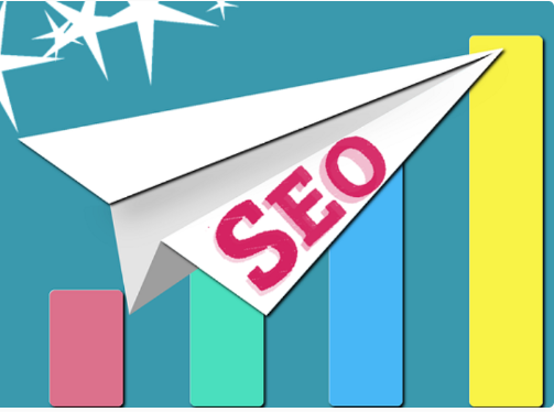 SEO Trends for SEO agency