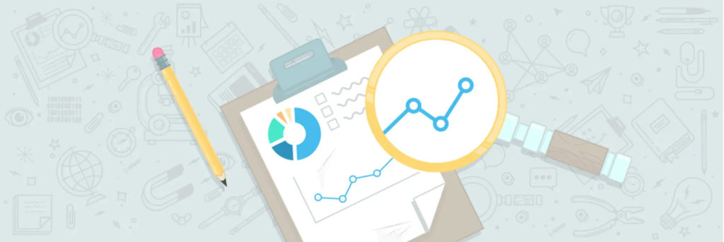 SEO Trends for 2025: The Future of Search Optimization Screenshot 7 1024x343